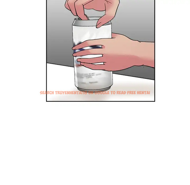 Read Hentai Image 94 154 in comic Soojung’s Comic Store - Chapter 31 - hentaitnt.net