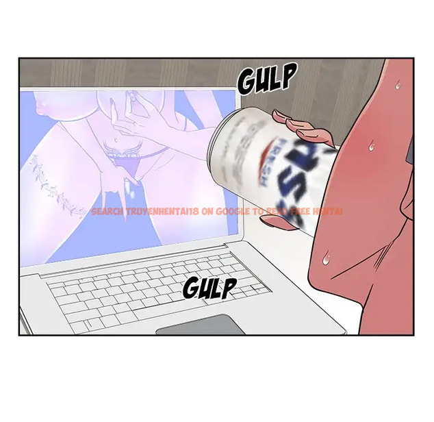 Read Hentai Image 95 154 in comic Soojung’s Comic Store - Chapter 31 - hentaitnt.net