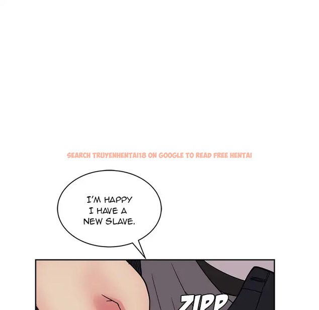Read Hentai Image 96 154 in comic Soojung’s Comic Store - Chapter 31 - hentaitnt.net