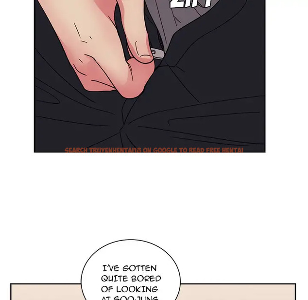 Read Hentai Image 97 154 in comic Soojung’s Comic Store - Chapter 31 - hentaitnt.net