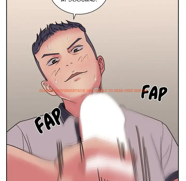 Read Hentai Image 98 154 in comic Soojung’s Comic Store - Chapter 31 - hentaitnt.net