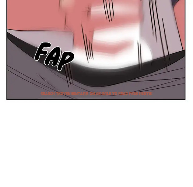 Read Hentai Image 99 154 in comic Soojung’s Comic Store - Chapter 31 - hentaitnt.net