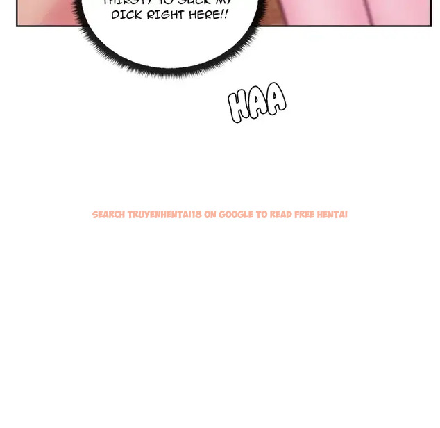 Read Hentai Image 102 150 in comic Soojung’s Comic Store - Chapter 32 - www.hentaitnt.net