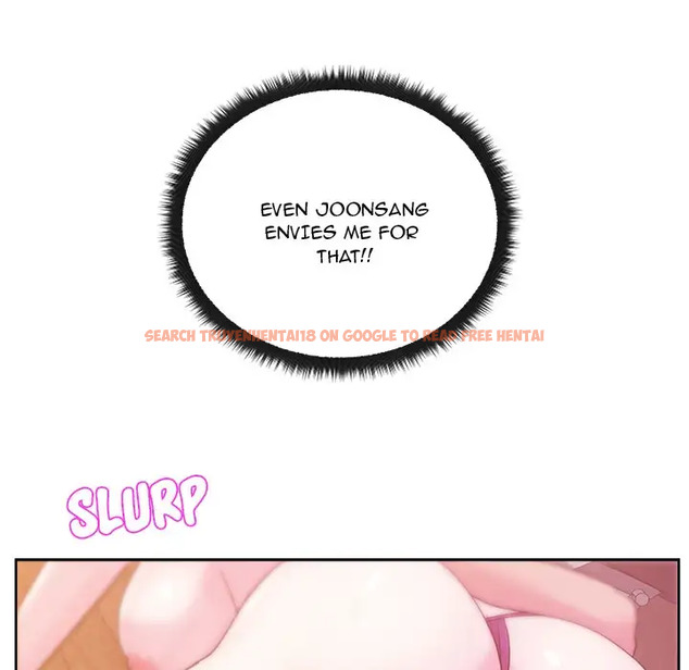Read Hentai Image 103 150 in comic Soojung’s Comic Store - Chapter 32 - www.hentaitnt.net
