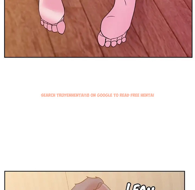 Read Hentai Image 105 150 in comic Soojung’s Comic Store - Chapter 32 - www.hentaitnt.net