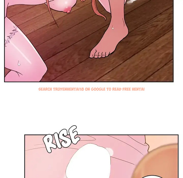 Read Hentai Image 107 150 in comic Soojung’s Comic Store - Chapter 32 - www.hentaitnt.net