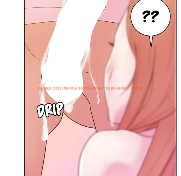Read Hentai Image 108 150 in comic Soojung’s Comic Store - Chapter 32 - www.hentaitnt.net