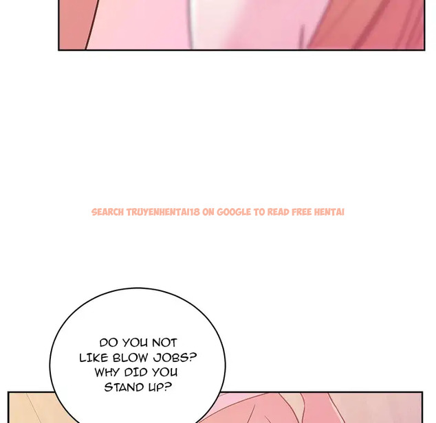 Read Hentai Image 109 150 in comic Soojung’s Comic Store - Chapter 32 - www.hentaitnt.net