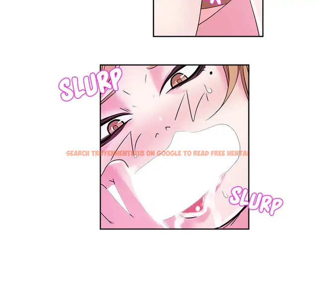 Read Hentai Image 11 147 in comic Soojung’s Comic Store - Chapter 32 - www.hentaitnt.net