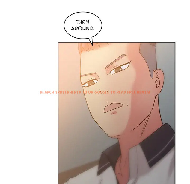 Read Hentai Image 112 150 in comic Soojung’s Comic Store - Chapter 32 - www.hentaitnt.net