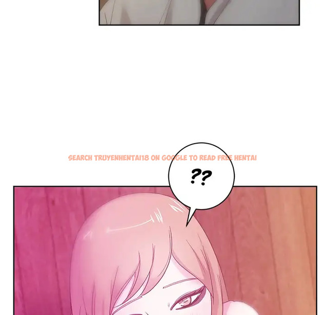 Read Hentai Image 113 150 in comic Soojung’s Comic Store - Chapter 32 - www.hentaitnt.net