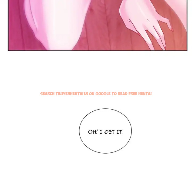 Read Hentai Image 115 150 in comic Soojung’s Comic Store - Chapter 32 - www.hentaitnt.net