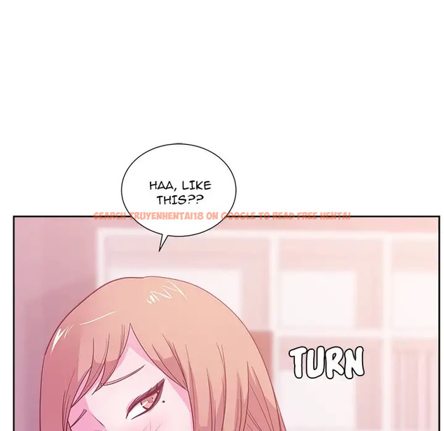 Read Hentai Image 116 150 in comic Soojung’s Comic Store - Chapter 32 - www.hentaitnt.net