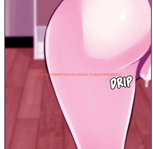 Read Hentai Image 118 150 in comic Soojung’s Comic Store - Chapter 32 - www.hentaitnt.net