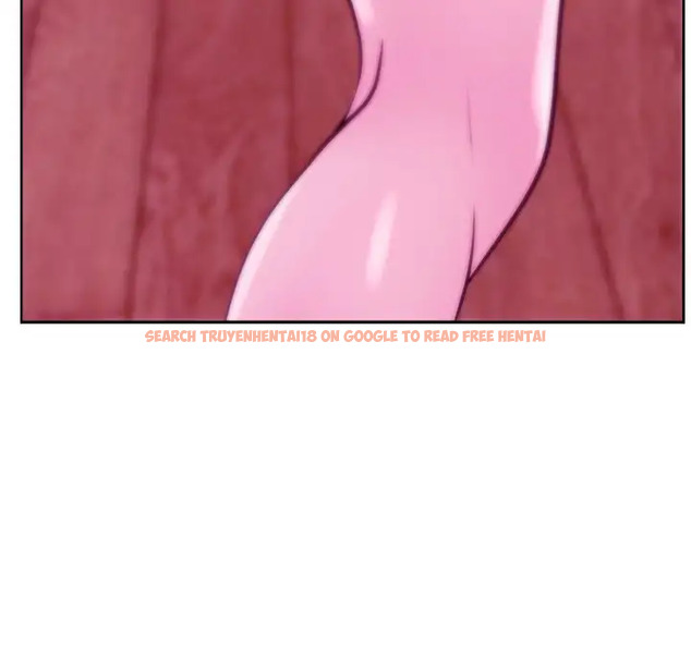 Read Hentai Image 119 150 in comic Soojung’s Comic Store - Chapter 32 - www.hentaitnt.net