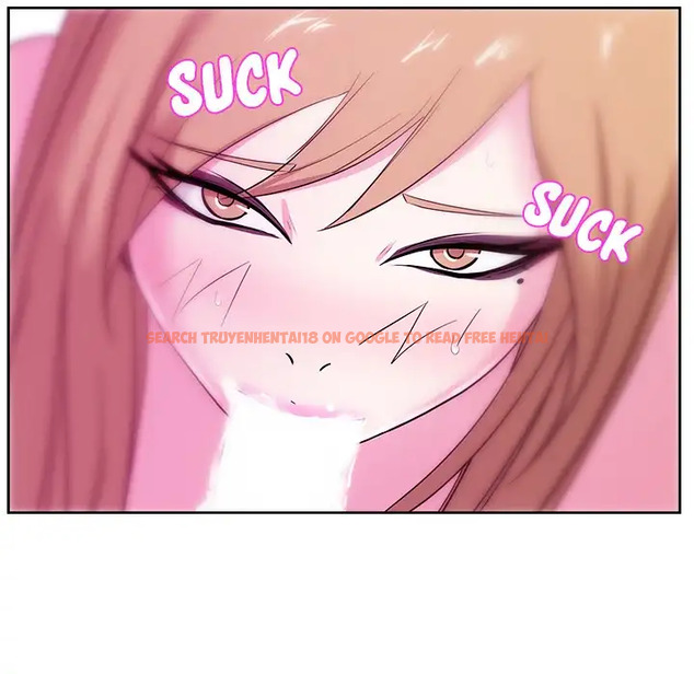 Read Hentai Image 12 147 in comic Soojung’s Comic Store - Chapter 32 - www.hentaitnt.net