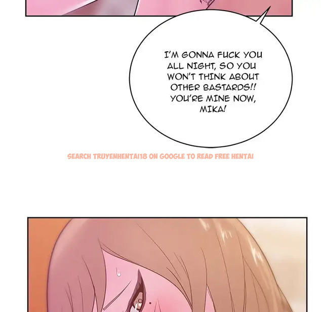 Read Hentai Image 124 150 in comic Soojung’s Comic Store - Chapter 32 - www.hentaitnt.net