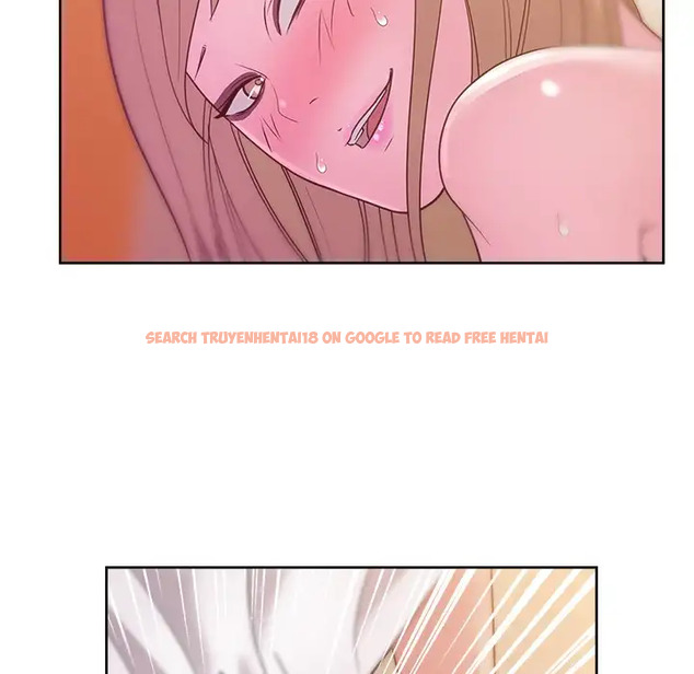 Read Hentai Image 125 150 in comic Soojung’s Comic Store - Chapter 32 - www.hentaitnt.net
