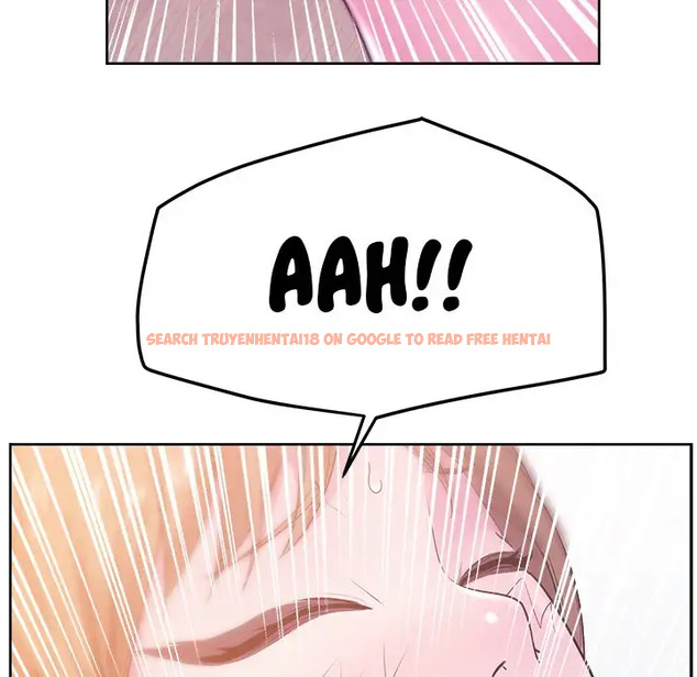 Read Hentai Image 127 150 in comic Soojung’s Comic Store - Chapter 32 - www.hentaitnt.net