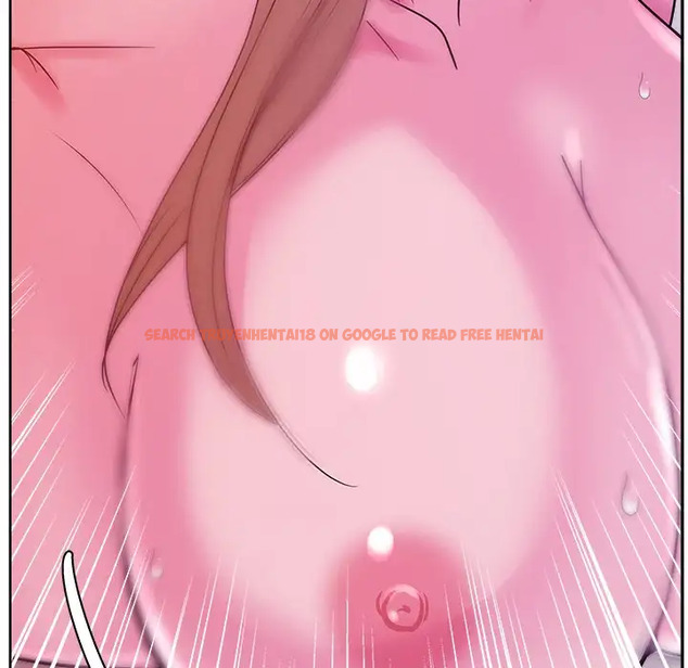 Read Hentai Image 129 150 in comic Soojung’s Comic Store - Chapter 32 - www.hentaitnt.net
