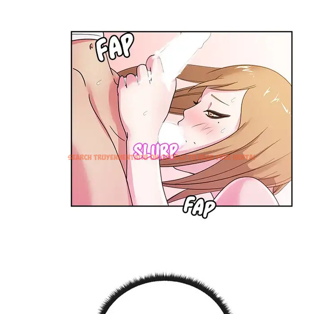 Read Hentai Image 13 147 in comic Soojung’s Comic Store - Chapter 32 - www.hentaitnt.net