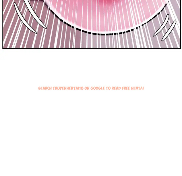 Read Hentai Image 130 150 in comic Soojung’s Comic Store - Chapter 32 - www.hentaitnt.net