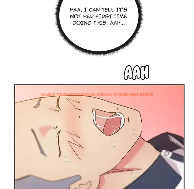 Read Hentai Image 14 147 in comic Soojung’s Comic Store - Chapter 32 - www.hentaitnt.net