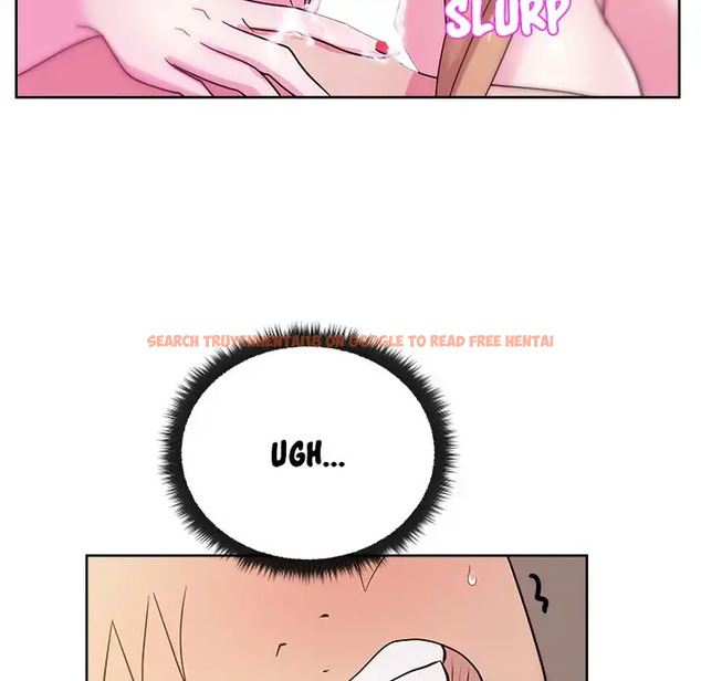 Read Hentai Image 16 147 in comic Soojung’s Comic Store - Chapter 32 - www.hentaitnt.net