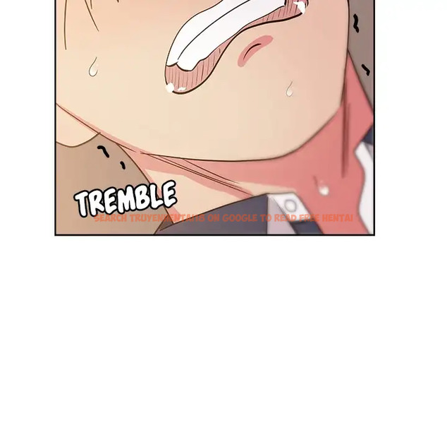 Read Hentai Image 17 147 in comic Soojung’s Comic Store - Chapter 32 - www.hentaitnt.net