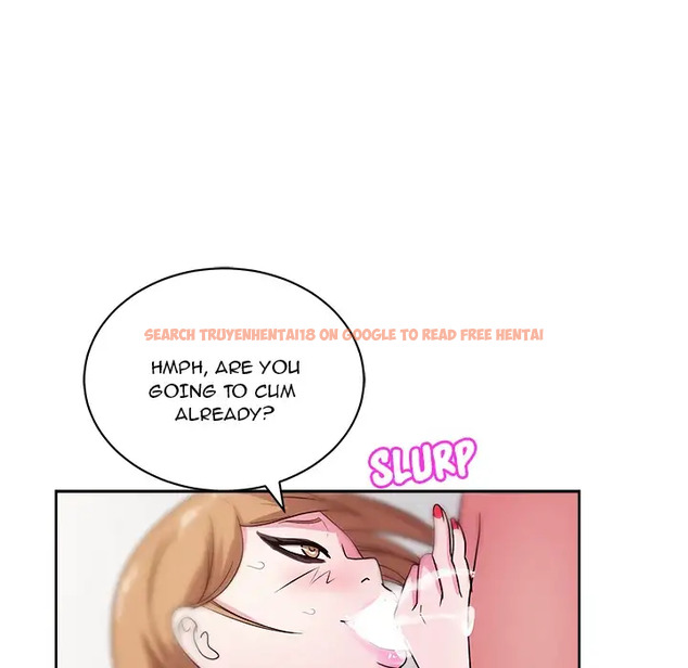 Read Hentai Image 18 147 in comic Soojung’s Comic Store - Chapter 32 - www.hentaitnt.net