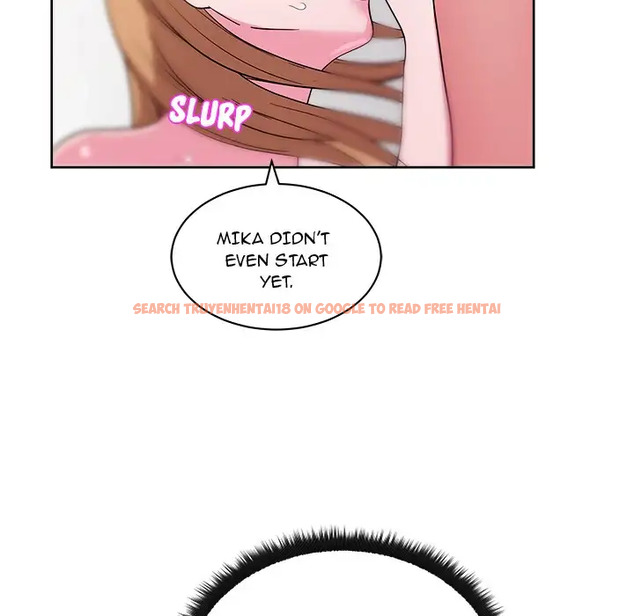 Read Hentai Image 19 147 in comic Soojung’s Comic Store - Chapter 32 - www.hentaitnt.net