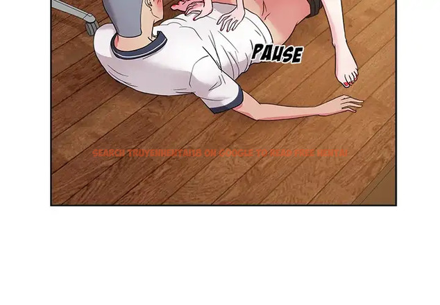 Read Hentai Image 2 147 in comic Soojung’s Comic Store - Chapter 32 - www.hentaitnt.net