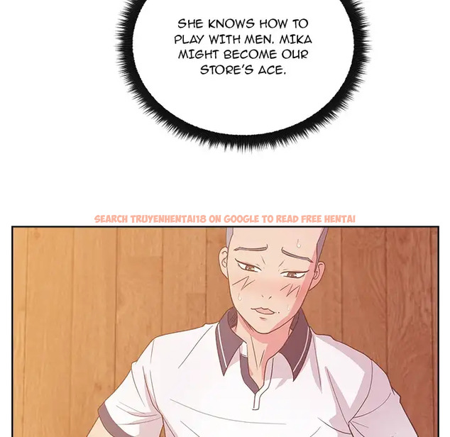 Read Hentai Image 20 147 in comic Soojung’s Comic Store - Chapter 32 - www.hentaitnt.net
