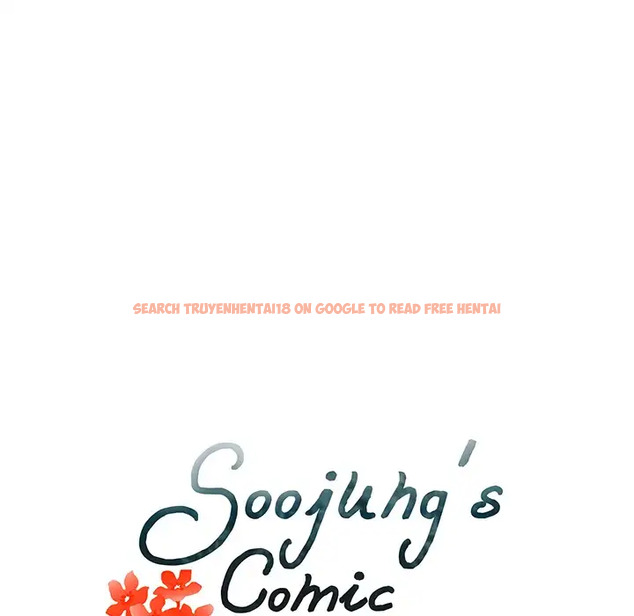 Read Hentai Image 24 147 in comic Soojung’s Comic Store - Chapter 32 - www.hentaitnt.net