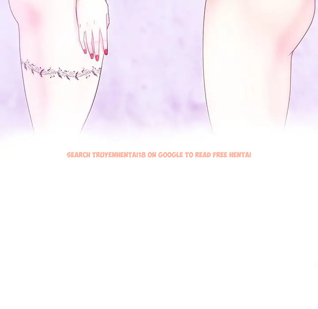 Read Hentai Image 27 147 in comic Soojung’s Comic Store - Chapter 32 - www.hentaitnt.net