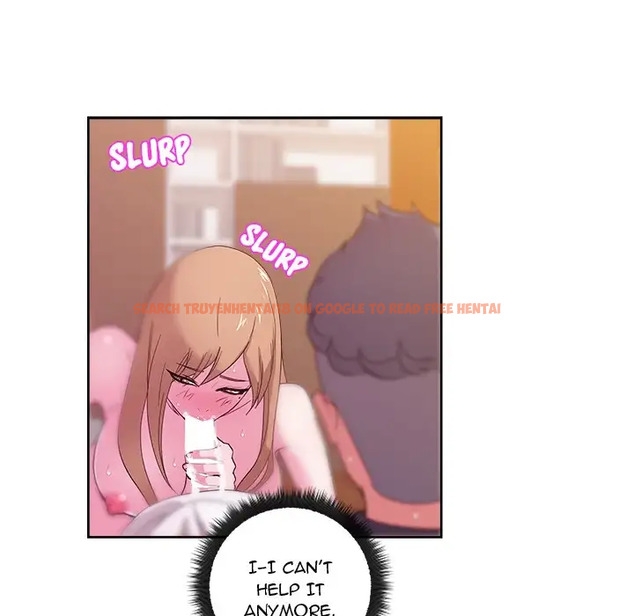 Read Hentai Image 28 147 in comic Soojung’s Comic Store - Chapter 32 - www.hentaitnt.net