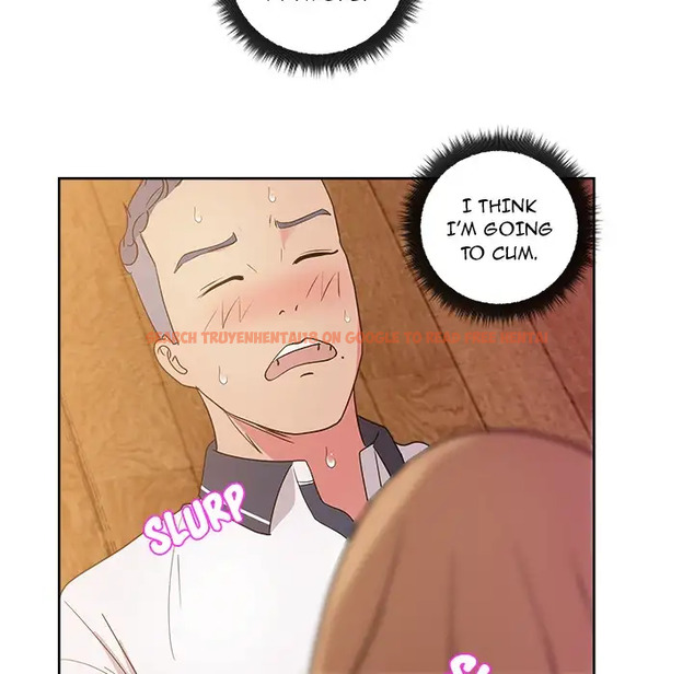 Read Hentai Image 29 147 in comic Soojung’s Comic Store - Chapter 32 - www.hentaitnt.net