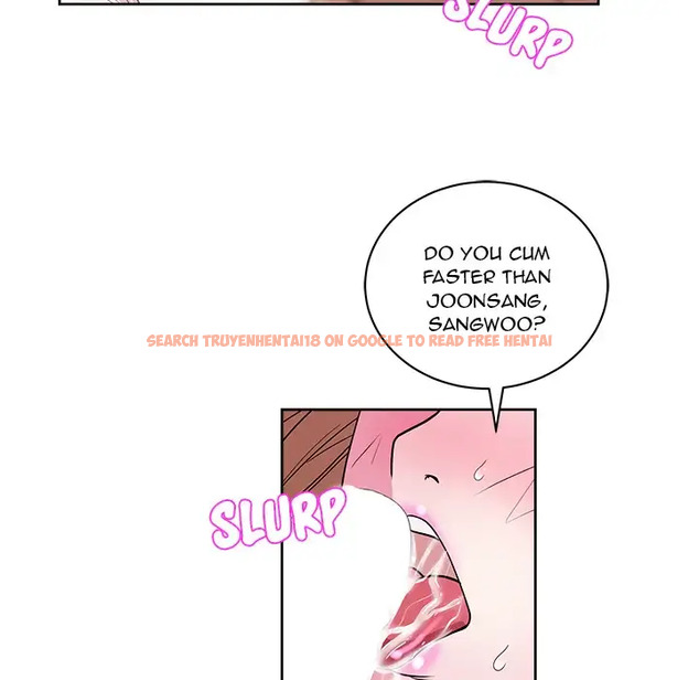 Read Hentai Image 30 147 in comic Soojung’s Comic Store - Chapter 32 - www.hentaitnt.net