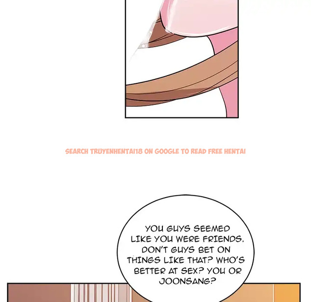 Read Hentai Image 31 147 in comic Soojung’s Comic Store - Chapter 32 - www.hentaitnt.net