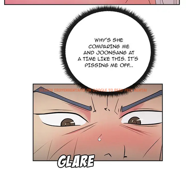 Read Hentai Image 33 147 in comic Soojung’s Comic Store - Chapter 32 - www.hentaitnt.net