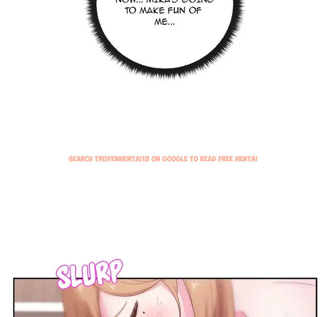 Read Hentai Image 35 147 in comic Soojung’s Comic Store - Chapter 32 - www.hentaitnt.net