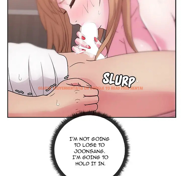 Read Hentai Image 36 147 in comic Soojung’s Comic Store - Chapter 32 - www.hentaitnt.net