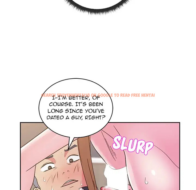 Read Hentai Image 37 147 in comic Soojung’s Comic Store - Chapter 32 - www.hentaitnt.net