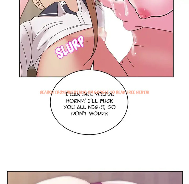Read Hentai Image 38 147 in comic Soojung’s Comic Store - Chapter 32 - www.hentaitnt.net