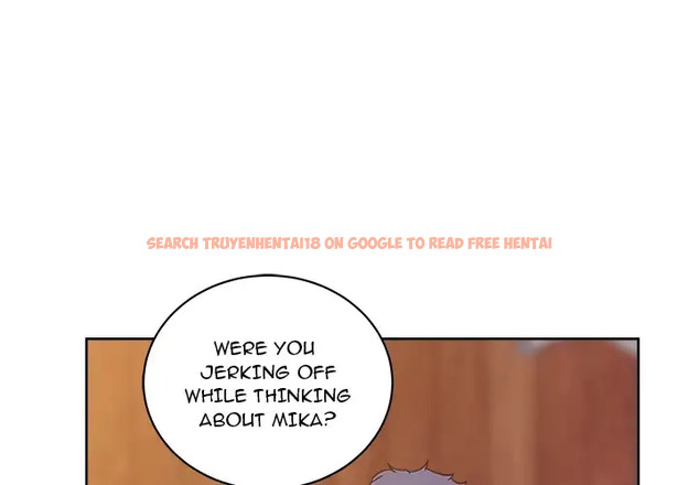 Read Hentai Image 4 147 in comic Soojung’s Comic Store - Chapter 32 - www.hentaitnt.net