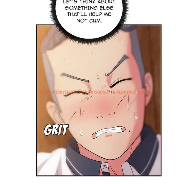 Read Hentai Image 40 147 in comic Soojung’s Comic Store - Chapter 32 - www.hentaitnt.net