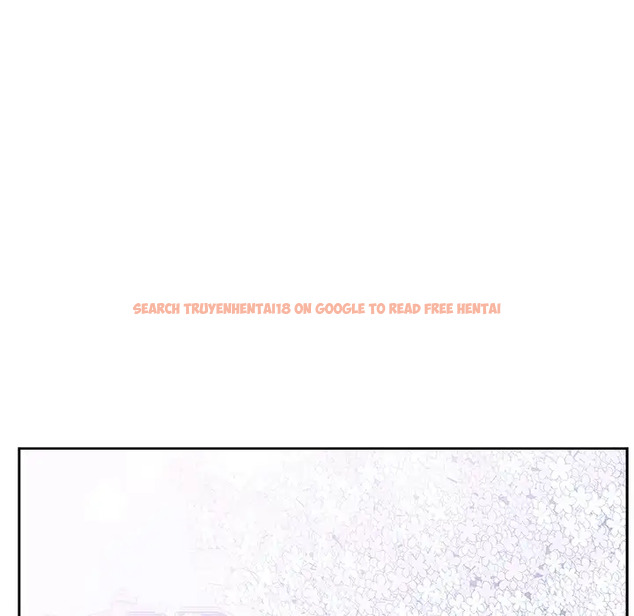 Read Hentai Image 42 147 in comic Soojung’s Comic Store - Chapter 32 - www.hentaitnt.net