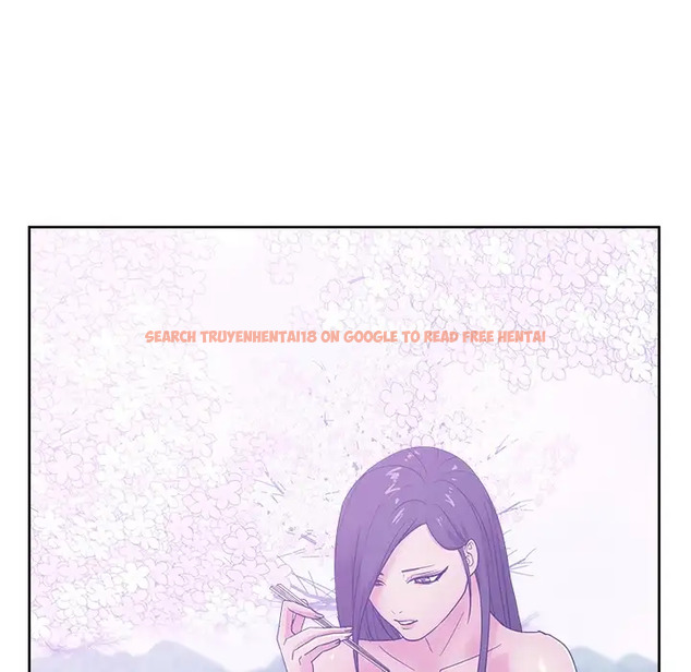 Read Hentai Image 44 147 in comic Soojung’s Comic Store - Chapter 32 - www.hentaitnt.net