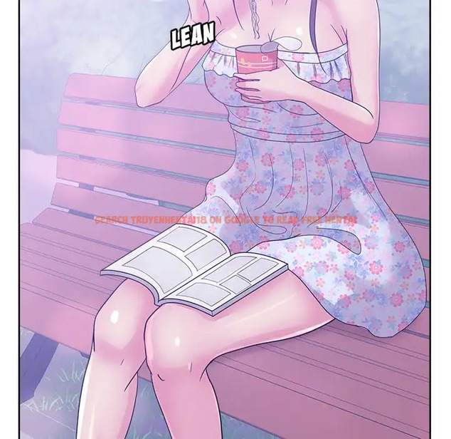 Read Hentai Image 45 147 in comic Soojung’s Comic Store - Chapter 32 - www.hentaitnt.net