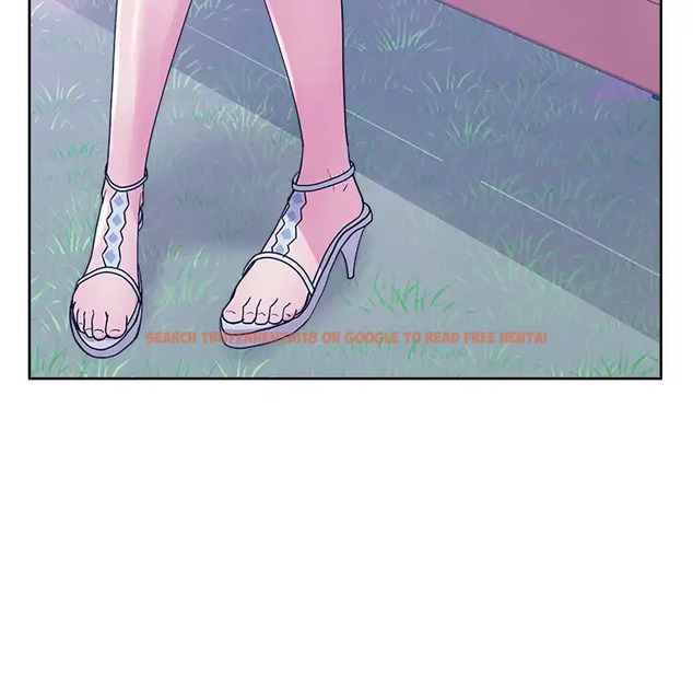 Read Hentai Image 46 147 in comic Soojung’s Comic Store - Chapter 32 - www.hentaitnt.net